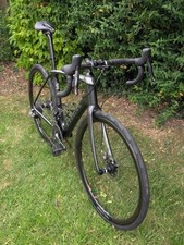 Trek domane slr for sale  GLOUCESTER