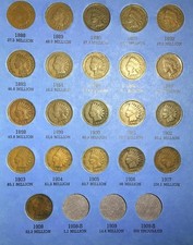 coins old collection for sale coins old collection for sale Gurnee