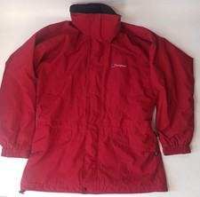 Berghaus cornice men for sale Berghaus cornice men for sale  HEANOR