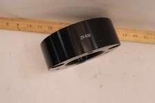 Hub wheel spacer for sale  Chillicothe