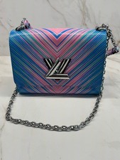 Louis vuitton tropical gebraucht kaufen  Offenburg