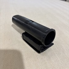 Monadnock baton holder for sale  Castaic