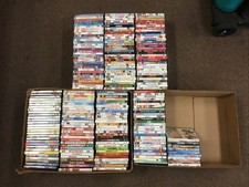Comedy movie dvd for sale  Dover