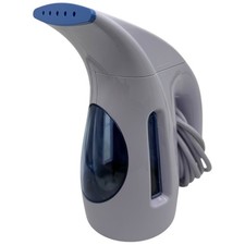 Hilife hl7 handheld for sale  Staten Island