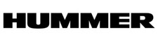 HUMMER- Adesivo de corte de vinil - 15 x 2cm comprar usado HUMMER- Adesivo de corte de vinil - 15 x 2cm comprar usado  Enviando para Brazil