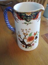 Gorgeous royal doulton for sale  YORK