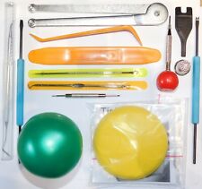 Case pener set gebraucht kaufen  Langenfeld (Rheinland)