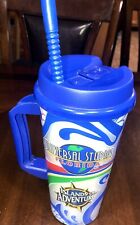 Universal studios refill for sale  Bessemer