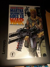 Dark horse martha gebraucht kaufen  Uetersen
