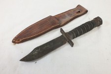 Vintage 1971 camilus for sale  Dallas