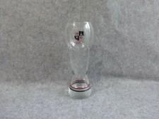 Verre disneyland eurodisney d'occasion  Bruay-sur-l'Escaut