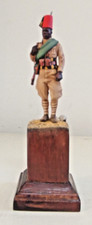 Tin toy soldier usato  San Marco Evangelista