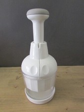 Pampered chef push for sale  Burnsville