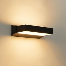 Outdoor light wall usato  Bruneck