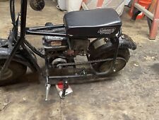 Mini bikes sale for sale  New Philadelphia