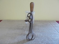 Vintage cucina sbattitore usato  Spedire a Italy