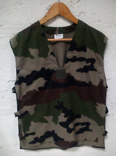 Chemise gao 104 d'occasion  Belleville