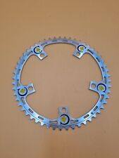 Nos neu campagnolo gebraucht kaufen  Filderstadt