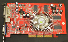 Nvidia force 5700 usato  Roma