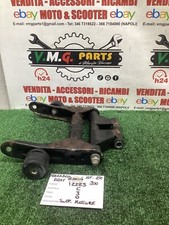 Supporto motore aprilia usato  Giugliano in Campania