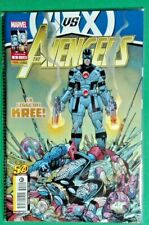 Fumetto mensile marvel usato  Italia