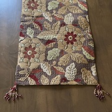 Pier floral boutique for sale  Silverdale