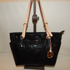 Michael kors handbag for sale  Hamilton