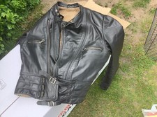 Harro rennweste vintage gebraucht kaufen  Greifswald-Umland ll