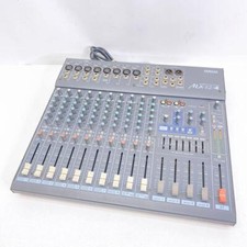 Yamaha mx12 analog d'occasion  Expédié en Belgium
