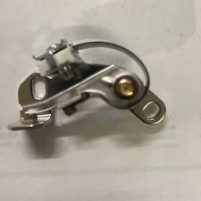 Kit contatti puntine usato  Comiso