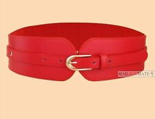Women wide elastic for sale  NOTTINGHAM