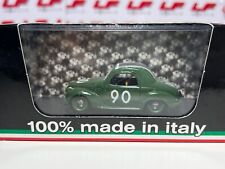 Fiat 500c mille usato  Villachiara