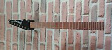 Ibanez hals s5207s570 gebraucht kaufen  Deutschland