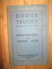 dodge lorry for sale dodge lorry for sale BIRMINGHAM