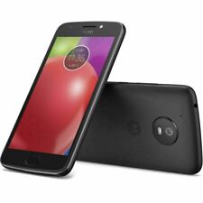 Motorola moto lte for sale  Chatsworth
