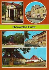 C126 ansichtskarte eberswalde gebraucht kaufen  Zschopau