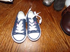 Toddler boys levis for sale  Fulton