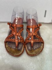 Clark artisan sago for sale  Stillwater