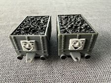 Vintage ertl thomas for sale  BRISTOL