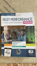 9788853629616 best performance usato  San Pietro di Morubio