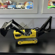 Vintage tonka excavator for sale  Peoria