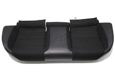 bancos honda civic comprar usado bancos honda civic comprar usado Enviando para Brazil