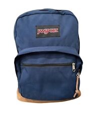 Jansport y2k right for sale  Galion