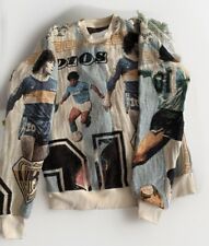 Rare diego maradona for sale  LONDON