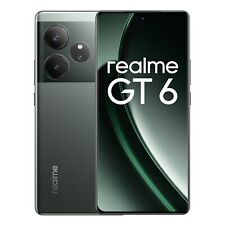 Realme gt6 512gb usato  Carapelle