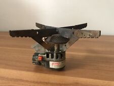Vintage coleman 3004hpx for sale  NEWTON ABBOT