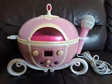 Rare 2008 disney for sale  NEWTOWN