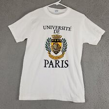 Vintage 80s champion d'occasion  Expédié en Belgium
