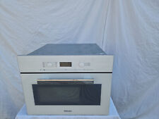 Miele dgc 6400 gebraucht kaufen  Berlin