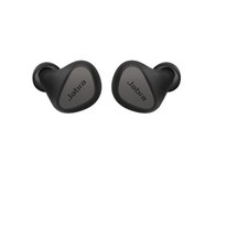 Oem jabra replacement for sale  Harriman